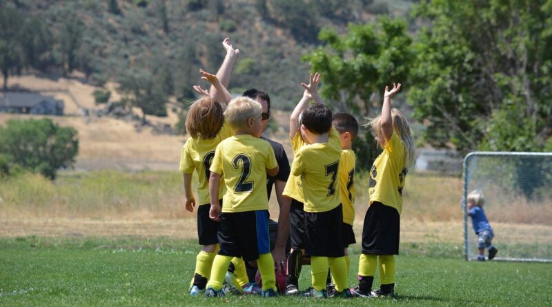 squadra-calcio-bambini